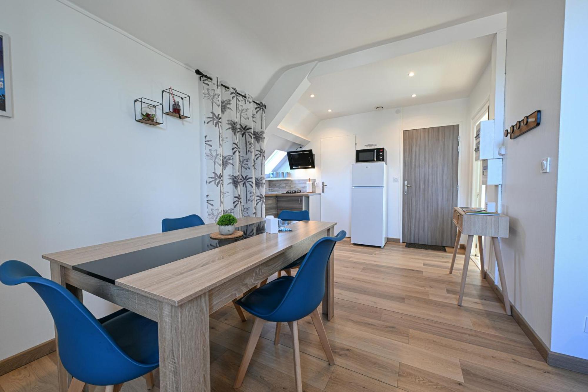 La Belle Rive Du Voyageur Apartman Bellerive-sur-Allier Kültér fotó
